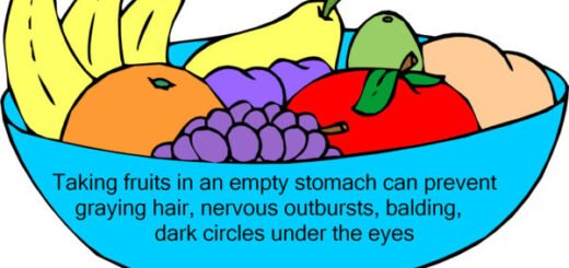 interesting facts