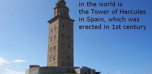 facts about spain