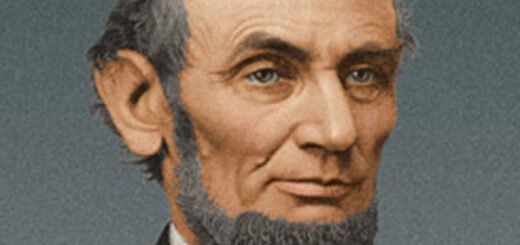 abraham lincoln facts