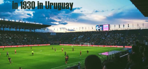 soccer facts