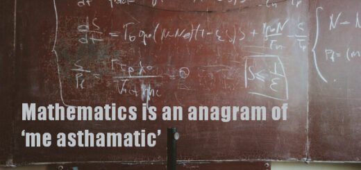 math facts