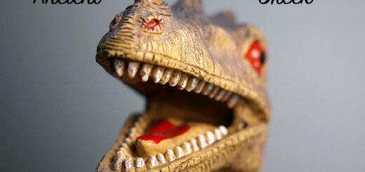 dinosaur facts