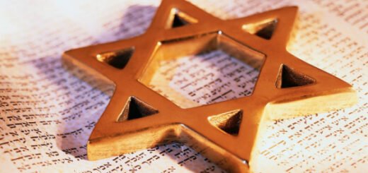 judaism facts