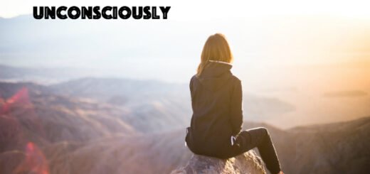 psychology facts