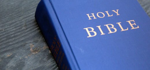 amazing facts about bible