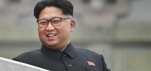 Kim-Jong-Un-feat-img