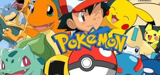 pokemon-feat-image