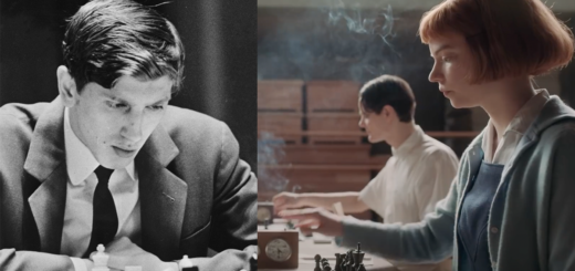 Chess